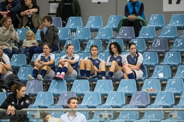 Bild 83 - wBJ Power Girls Cup Suederelbe